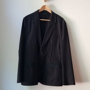 Stunning Lanvin Jacket
